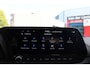 Hyundai Bayon 1.0 T-GDI Comfort Smart Automaat! "RIJKLAARPRIJS"