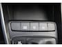 Hyundai Bayon 1.0 T-GDI Comfort Smart Automaat! "RIJKLAARPRIJS"