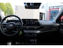 Hyundai Bayon 1.0 T-GDI Comfort Smart Automaat! "RIJKLAARPRIJS"