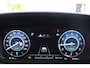 Hyundai Bayon 1.0 T-GDI Comfort Smart Automaat! "RIJKLAARPRIJS"