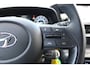 Hyundai Bayon 1.0 T-GDI Comfort Smart Automaat! "RIJKLAARPRIJS"