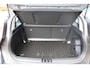Hyundai Bayon 1.0 T-GDI Comfort Smart Automaat! "RIJKLAARPRIJS"