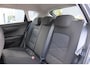 Hyundai Bayon 1.0 T-GDI Comfort Smart Automaat! "RIJKLAARPRIJS"