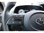 Hyundai Bayon 1.0 T-GDI Comfort Smart Automaat! "RIJKLAARPRIJS"