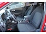 Hyundai Kona 1.6 GDI Hybrid Fashion "RIJKLAARPRIJS"