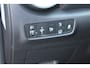 Hyundai Kona 1.6 GDI Hybrid Fashion "RIJKLAARPRIJS"