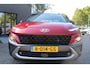 Hyundai Kona 1.6 GDI Hybrid Fashion "RIJKLAARPRIJS"