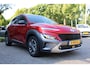 Hyundai Kona 1.6 GDI Hybrid Fashion "RIJKLAARPRIJS"