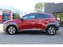 Hyundai Kona 1.6 GDI Hybrid Fashion "RIJKLAARPRIJS"