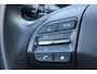 Hyundai Kona 1.6 GDI Hybrid Fashion "RIJKLAARPRIJS"
