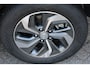 Hyundai Kona 1.6 GDI Hybrid Fashion "RIJKLAARPRIJS"