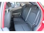 Hyundai Kona 1.6 GDI Hybrid Fashion "RIJKLAARPRIJS"