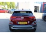 Hyundai Kona 1.6 GDI Hybrid Fashion "RIJKLAARPRIJS"