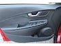 Hyundai Kona 1.6 GDI Hybrid Fashion "RIJKLAARPRIJS"