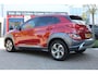 Hyundai Kona 1.6 GDI Hybrid Fashion "RIJKLAARPRIJS"