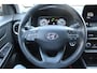 Hyundai Kona 1.6 GDI Hybrid Fashion "RIJKLAARPRIJS"