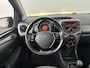 Peugeot 108 1.0 e-VTi Active | Airco | 1e Eigenaar | NL-auto | Bluetooth |