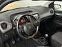 Peugeot 108 1.0 e-VTi Active | Airco | 1e Eigenaar | NL-auto | Bluetooth |