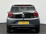 Peugeot 108 1.0 e-VTi Active | Airco | 1e Eigenaar | NL-auto | Bluetooth |
