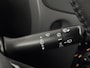 Peugeot 108 1.0 e-VTi Active | Airco | 1e Eigenaar | NL-auto | Bluetooth |