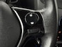 Peugeot 108 1.0 e-VTi Active | Airco | 1e Eigenaar | NL-auto | Bluetooth |