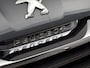 Peugeot 108 1.0 e-VTi Active | Airco | 1e Eigenaar | NL-auto | Bluetooth |