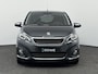 Peugeot 108 1.0 e-VTi Active | Airco | 1e Eigenaar | NL-auto | Bluetooth |