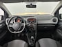 Peugeot 108 1.0 e-VTi Active | Airco | 1e Eigenaar | NL-auto | Bluetooth |