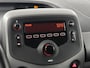 Peugeot 108 1.0 e-VTi Active | Airco | 1e Eigenaar | NL-auto | Bluetooth |