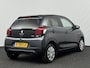 Peugeot 108 1.0 e-VTi Active | Airco | 1e Eigenaar | NL-auto | Bluetooth |