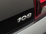 Peugeot 108 1.0 e-VTi Active | Airco | 1e Eigenaar | NL-auto | Bluetooth |