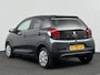 Peugeot 108 1.0 e-VTi Active | Airco | 1e Eigenaar | NL-auto | Bluetooth |