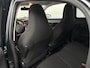 Peugeot 108 1.0 e-VTi Active | Airco | 1e Eigenaar | NL-auto | Bluetooth |
