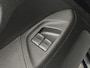 Peugeot 108 1.0 e-VTi Active | Airco | 1e Eigenaar | NL-auto | Bluetooth |