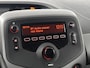 Peugeot 108 1.0 e-VTi Active | Airco | 1e Eigenaar | NL-auto | Bluetooth |