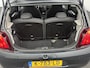 Peugeot 108 1.0 e-VTi Active | Airco | 1e Eigenaar | NL-auto | Bluetooth |
