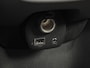 Peugeot 108 1.0 e-VTi Active | Airco | 1e Eigenaar | NL-auto | Bluetooth |