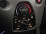 Peugeot 108 1.0 e-VTi Active | Airco | 1e Eigenaar | NL-auto | Bluetooth |