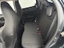 Peugeot 108 1.0 e-VTi Active | Airco | 1e Eigenaar | NL-auto | Bluetooth |