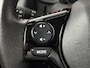 Peugeot 108 1.0 e-VTi Active | Airco | 1e Eigenaar | NL-auto | Bluetooth |