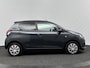 Peugeot 108 1.0 e-VTi Active | Airco | 1e Eigenaar | NL-auto | Bluetooth |