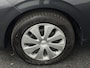 Peugeot 108 1.0 e-VTi Active | Airco | 1e Eigenaar | NL-auto | Bluetooth |