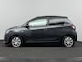 Peugeot 108 1.0 e-VTi Active | Airco | 1e Eigenaar | NL-auto | Bluetooth |