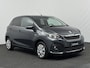 Peugeot 108 1.0 e-VTi Active | Airco | 1e Eigenaar | NL-auto | Bluetooth |