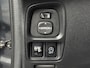 Peugeot 108 1.0 e-VTi Active | Airco | 1e Eigenaar | NL-auto | Bluetooth |