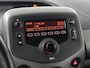 Peugeot 108 1.0 e-VTi Active | Airco | 1e Eigenaar | NL-auto | Bluetooth |