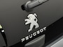 Peugeot 108 1.0 e-VTi Active | Airco | 1e Eigenaar | NL-auto | Bluetooth |