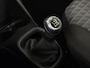 Peugeot 108 1.0 e-VTi Active | Airco | 1e Eigenaar | NL-auto | Bluetooth |