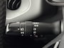 Peugeot 108 1.0 e-VTi Active | Airco | 1e Eigenaar | NL-auto | Bluetooth |