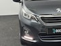Peugeot 108 1.0 e-VTi Active | Airco | 1e Eigenaar | NL-auto | Bluetooth |